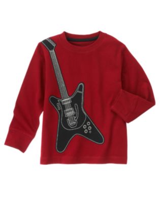  Kid Boy   Barkside Academy Back To School 2012 & Little Hero Capsule Line