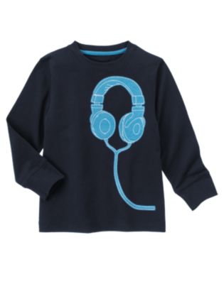  Kid Boy   Barkside Academy Back To School 2012 & Little Hero Capsule Line