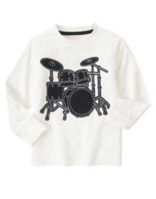  Kid Boy   Barkside Academy Back To School 2012 & Little Hero Capsule Line
