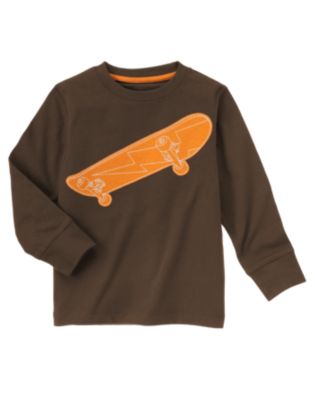  Kid Boy   Barkside Academy Back To School 2012 & Little Hero Capsule Line