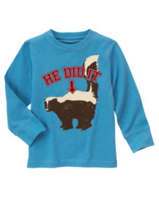 Kid Boy   Barkside Academy Back To School 2012 & Little Hero Capsule Line