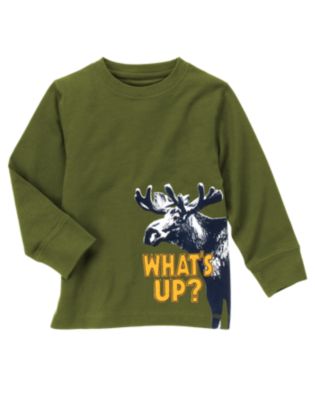  Kid Boy   Barkside Academy Back To School 2012 & Little Hero Capsule Line