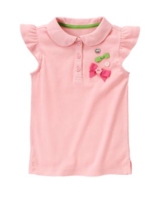  Kid Girl   Horses Capsule Line Back To School 2012
