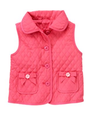  Kid Girl   Horses Capsule Line Back To School 2012
