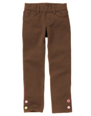  Kid Girl   Horses Capsule Line Back To School 2012