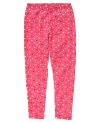  Kid Girl   Horses Capsule Line Back To School 2012