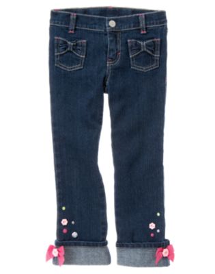  Kid Girl   Horses Capsule Line Back To School 2012