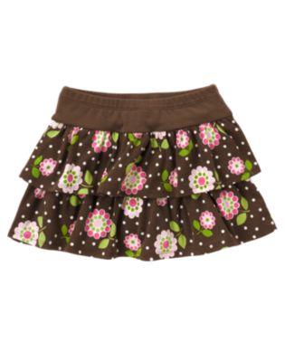  Kid Girl   Horses Capsule Line Back To School 2012