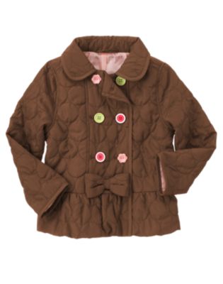  Kid Girl   Horses Capsule Line Back To School 2012
