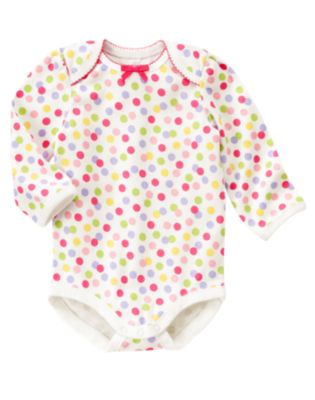  Newborn Girl   Blossom Kitty & Brand New Baby Monkey Line