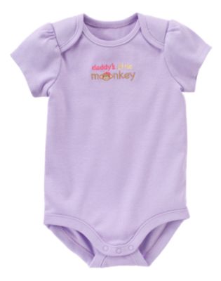  Newborn Girl   Blossom Kitty & Brand New Baby Monkey Line