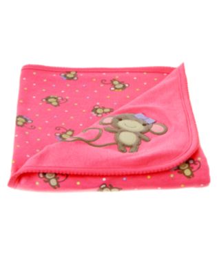  Newborn Girl   Blossom Kitty & Brand New Baby Monkey Line