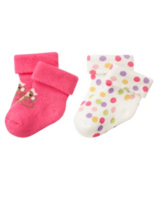  Newborn Girl   Blossom Kitty & Brand New Baby Monkey Line