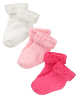  Newborn Girl   Blossom Kitty & Brand New Baby Monkey Line