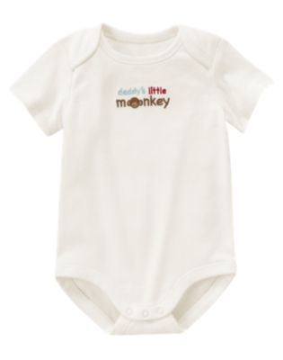  Newborn Boy   Mini Aviator & Brand New Baby Monkey Line