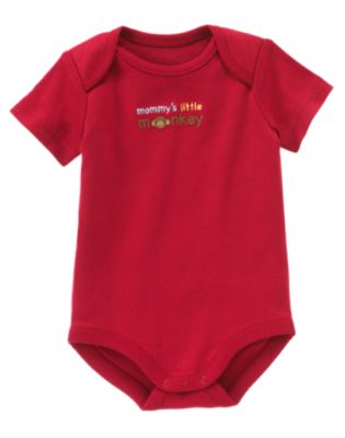  Newborn Boy   Mini Aviator & Brand New Baby Monkey Line