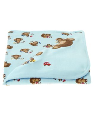 Newborn Boy   Mini Aviator & Brand New Baby Monkey Line