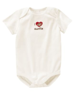  Newborn Boy   Mini Aviator & Brand New Baby Monkey Line