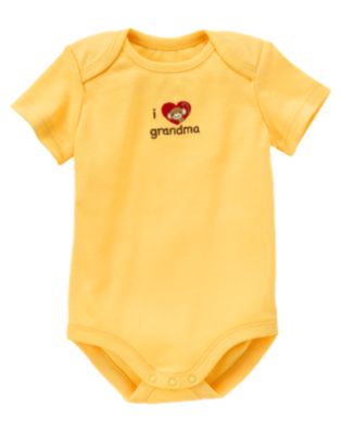  Newborn Boy   Mini Aviator & Brand New Baby Monkey Line