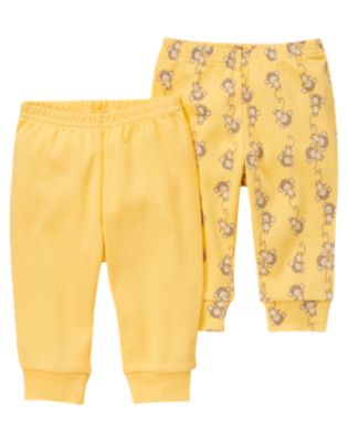  Newborn Boy   Mini Aviator & Brand New Baby Monkey Line
