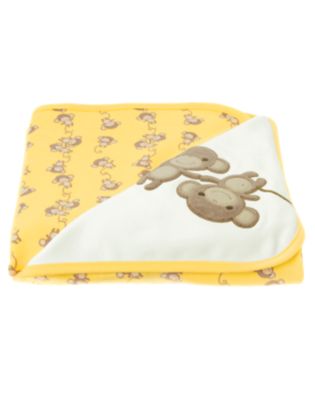  Newborn Boy   Mini Aviator & Brand New Baby Monkey Line
