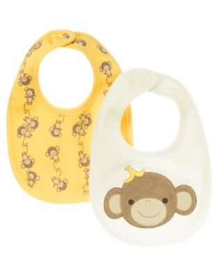  Newborn Boy   Mini Aviator & Brand New Baby Monkey Line