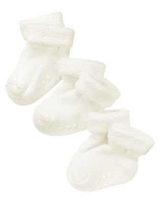  Newborn Boy   Mini Aviator & Brand New Baby Monkey Line