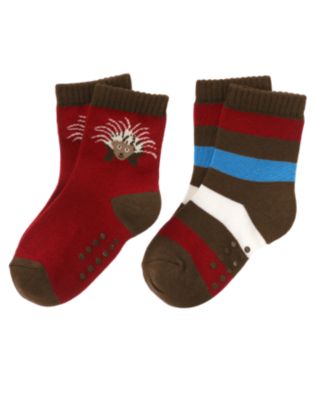  Baby Boy 2012 Fall Transition Bicycle Line & Birthday Shop