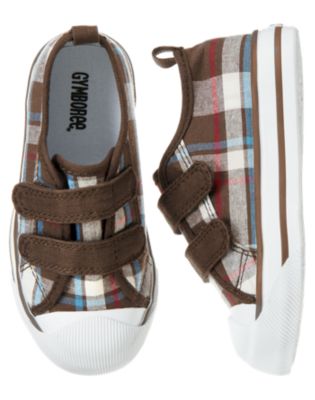  Baby Boy 2012 Fall Transition Bicycle Line & Birthday Shop