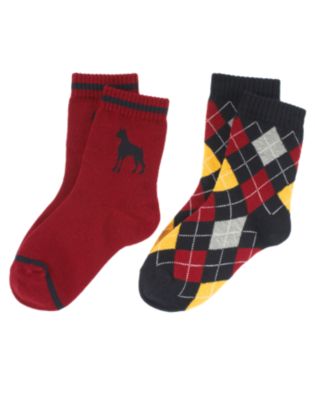  Kid Boy   Barkside Academy Back To School 2012 & Little Hero Capsule Line