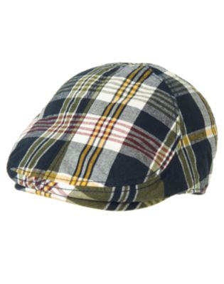  Kid Boy   Barkside Academy Back To School 2012 & Little Hero Capsule Line