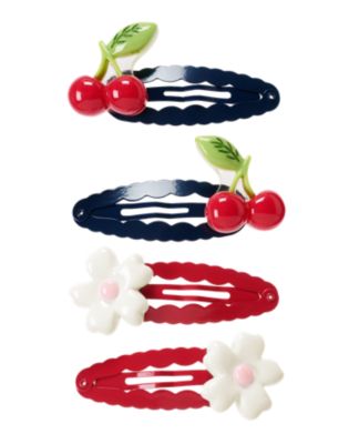  Kid Girl 2012 Fall Transition Cherry Line 