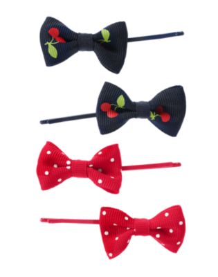  Kid Girl 2012 Fall Transition Cherry Line 
