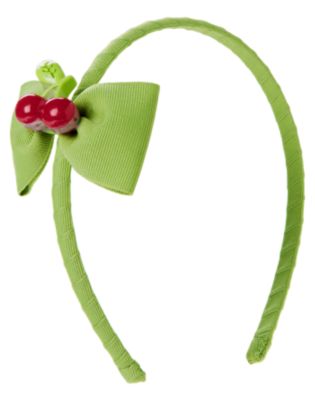  Kid Girl 2012 Fall Transition Cherry Line 