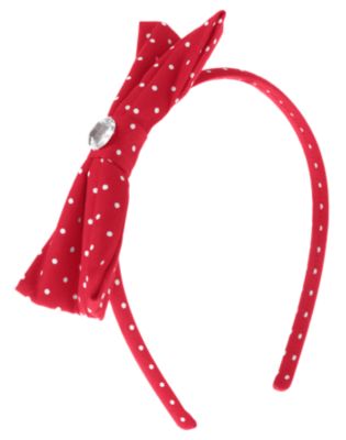  Kid Girl 2012 Fall Transition Cherry Line 