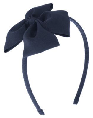  Kid Girl 2012 Fall Transition Cherry Line 