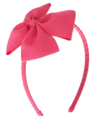  Kid Girl 2012 Fall Transition Cherry Line 