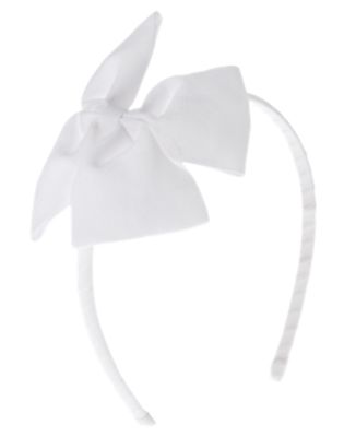  Kid Girl 2012 Fall Transition Cherry Line 