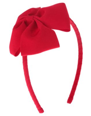  Kid Girl 2012 Fall Transition Cherry Line 