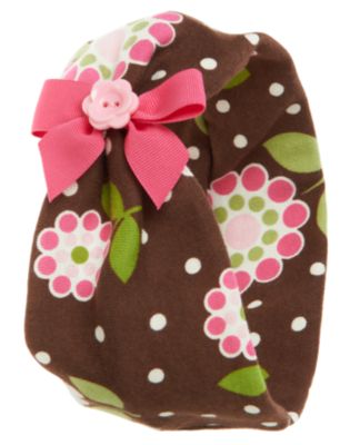  Kid Girl   Horses Capsule Line Back To School 2012