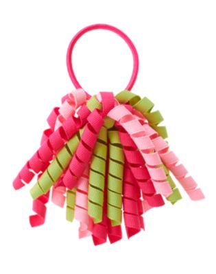  Kid Girl 2012 Fall Transition Cherry Line 