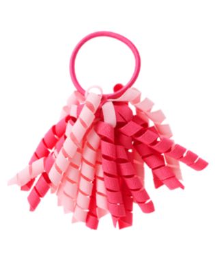  Kid Girl   Horses Capsule Line Back To School 2012