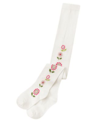  Kid Girl   Horses Capsule Line Back To School 2012