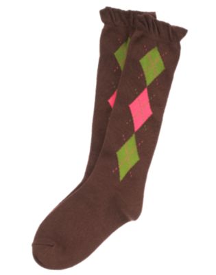  Kid Girl   Horses Capsule Line Back To School 2012