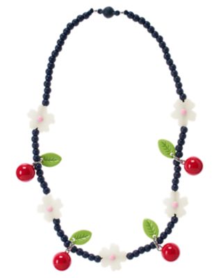  Kid Girl 2012 Fall Transition Cherry Line 