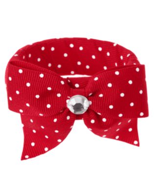  Kid Girl 2012 Fall Transition Cherry Line 