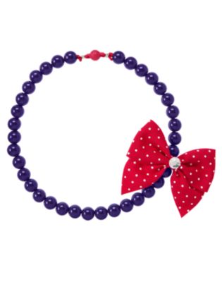 Kid Girl 2012 Fall Transition Cherry Line 