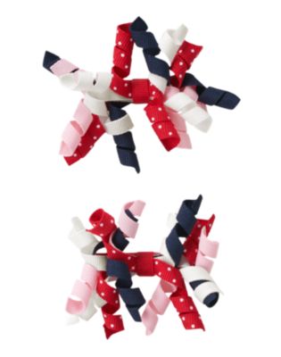  Baby Girl 2012 Fall Transition Cherry Line & Birthday Shop