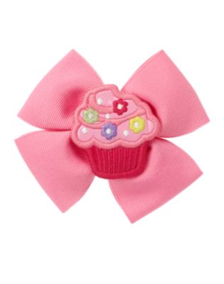  Baby Girl 2012 Fall Transition Cherry Line & Birthday Shop