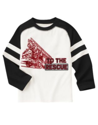  Kid Boy   Barkside Academy Back To School 2012 & Little Hero Capsule Line